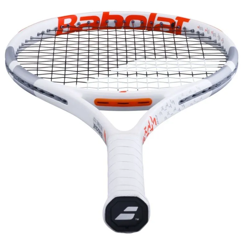 babolat-evo-strike-naciagnieta-1