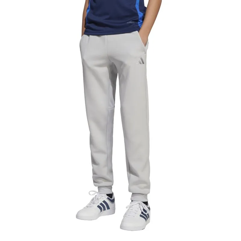 Adidas Kids Performance - gray/white