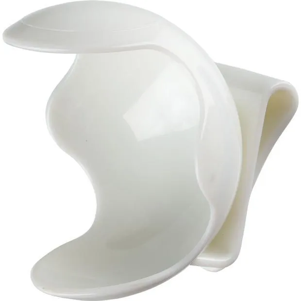 gamma-love-cup-white Gamma Love Cup - white