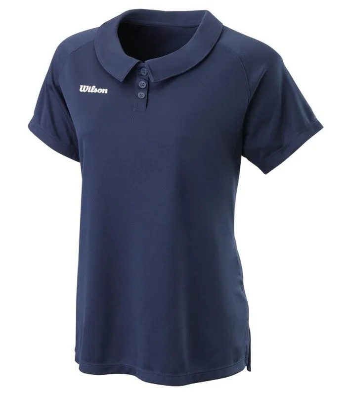wra795103_wilson-team-ii-poloshirt-fuer-damen-dunkelblau_5