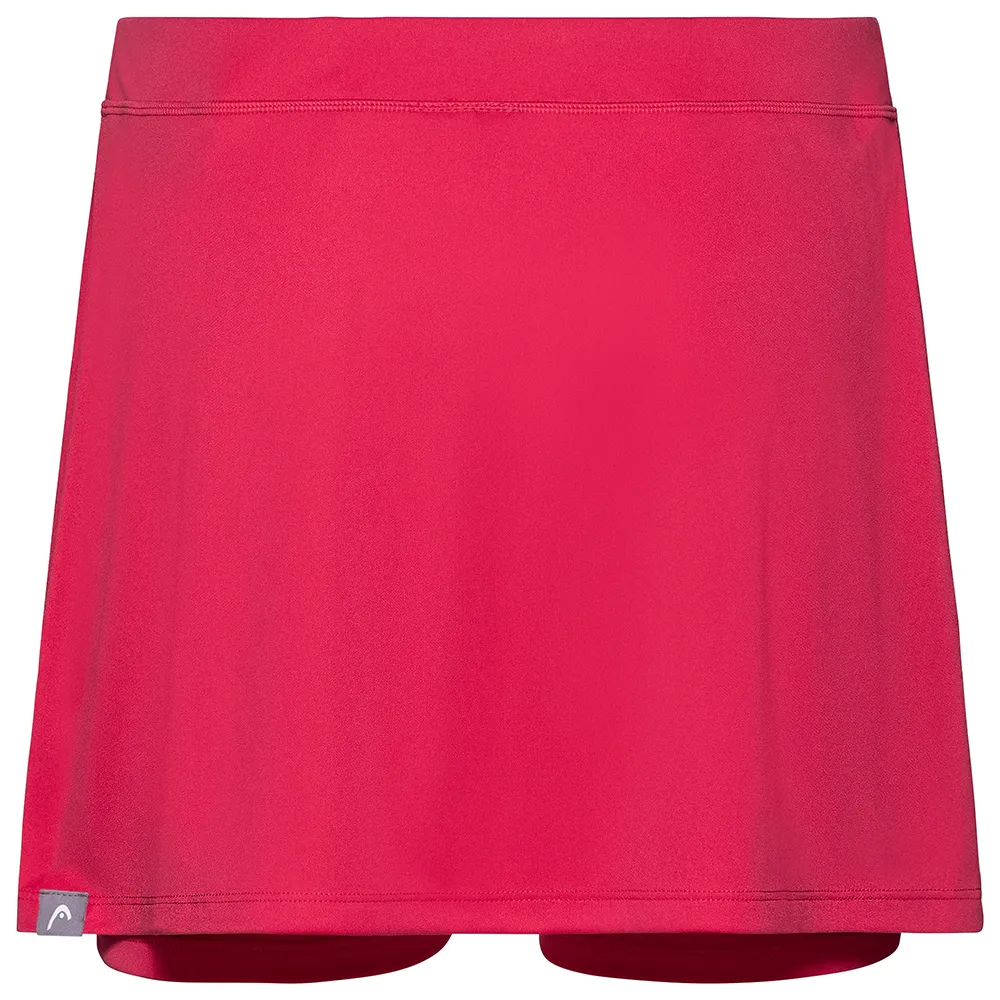 Head Easy Court Skort W
