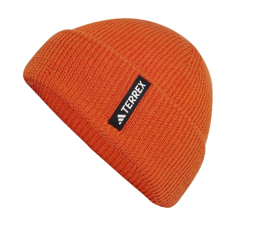 Adidas Terrex Cold.Rdy Merino