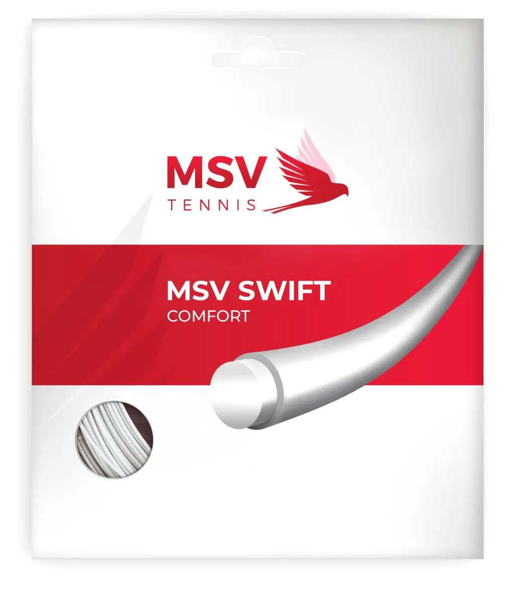 MSV-Swift-12m-White-1 MSV SWIFT (12 m) - white