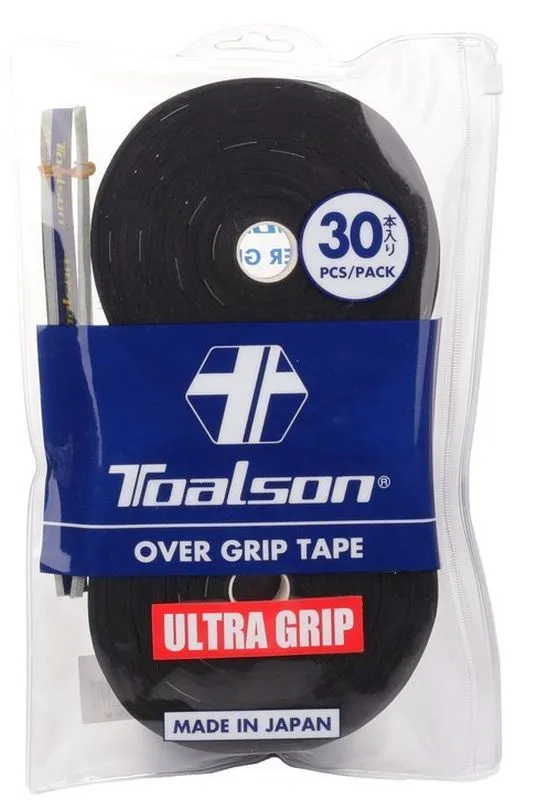 pol_pl_Owijki-Toalson-Ultra-Grip-Czarne-30szt-17304_1