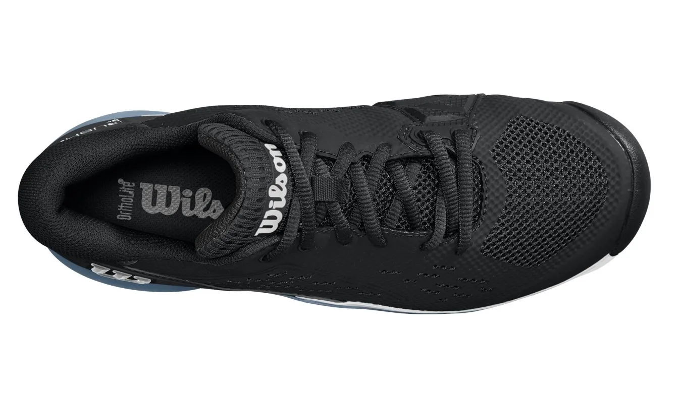 WRS330090_5_Rush_Pro_Ace_Mens_Black_ChinaBlue_White-png-high-res
