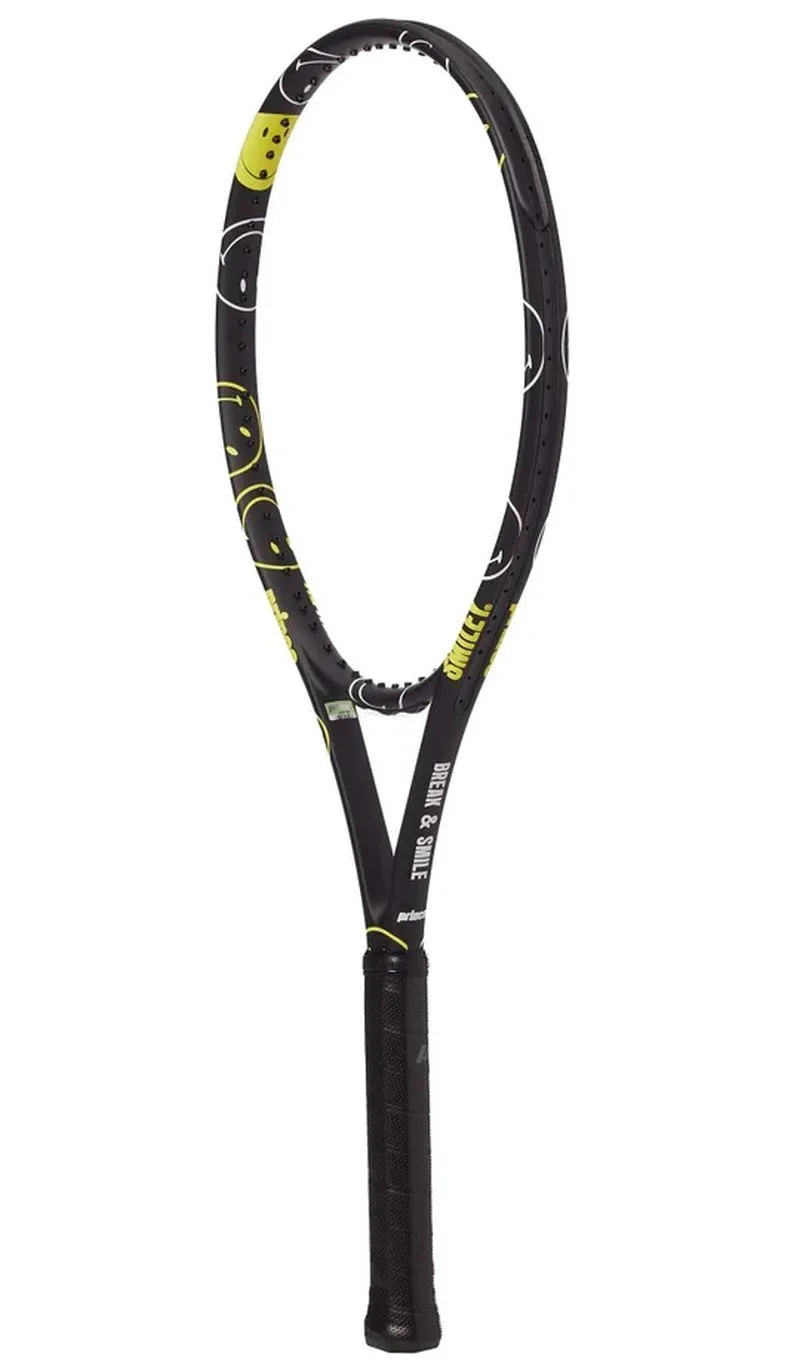 Prince Beast 100 Smiley Edition 300g