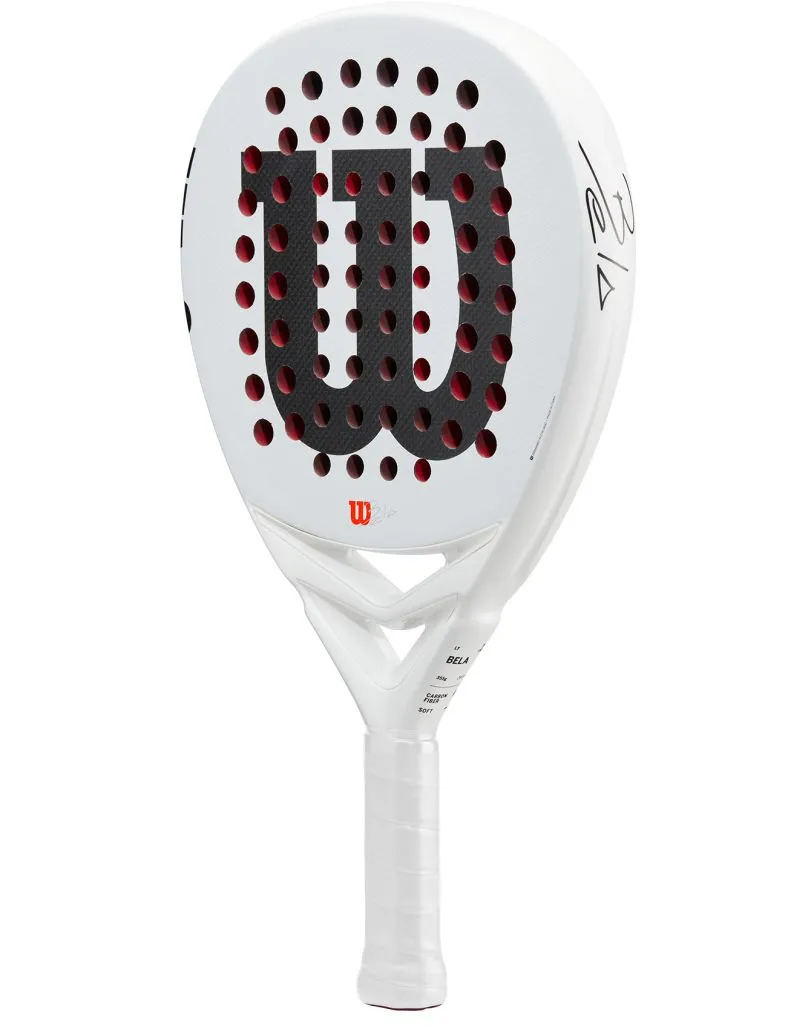 WR161411U_2_BELA_LT_V25_PADEL_WH-png-high-res