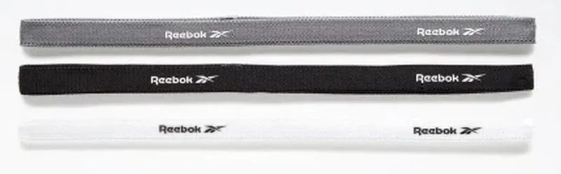 reebok-one-series-training-3p-black-1-39269 Reebok One Series Training 3P - black