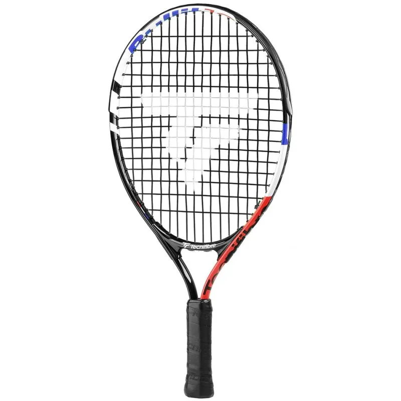 tecnifibre-bullit-nw-19-1 Tecnifibre Bullit NW 19
