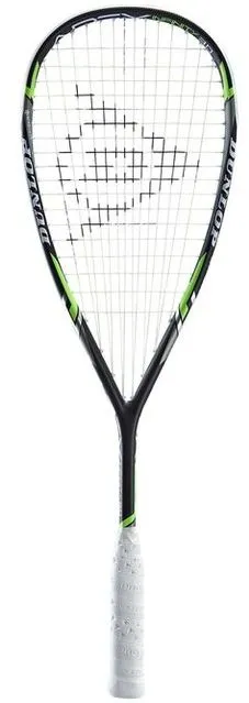 Dunlop Apex Infinity 3.0