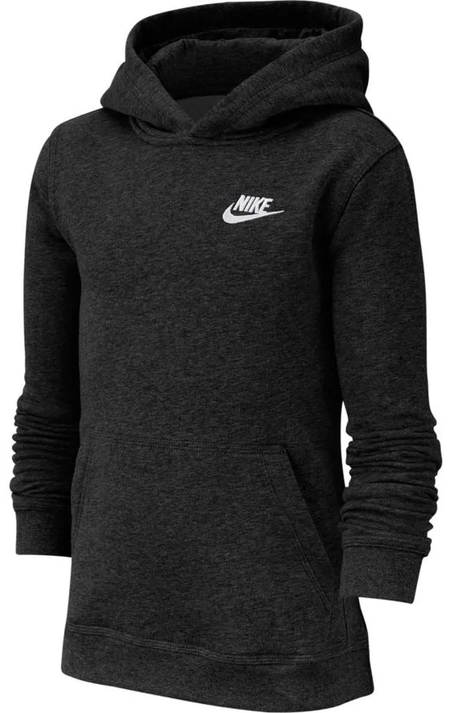 Nike Sportswear Club PO Hoodie B Nike Sportswear Club PO Hoodie B