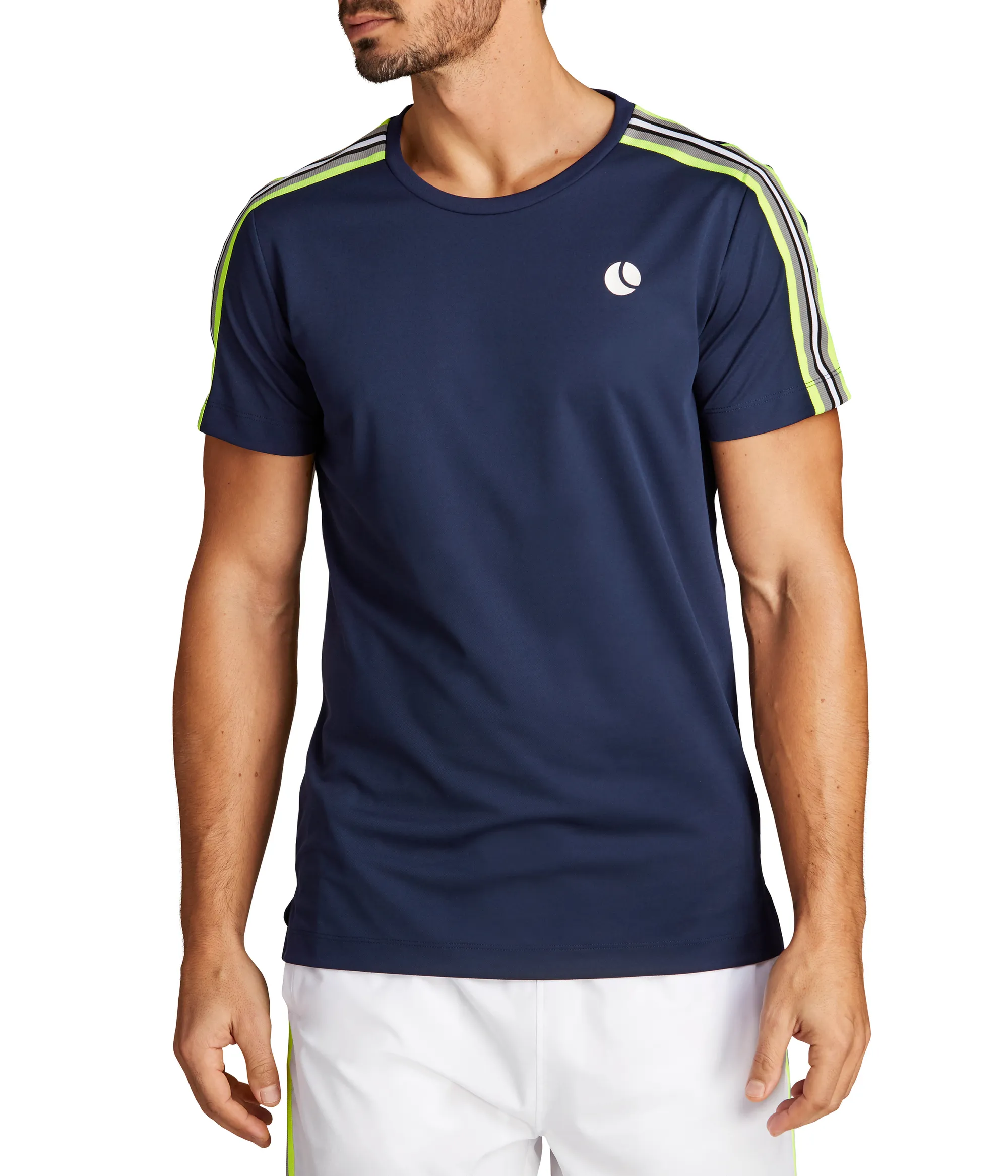 bjorn-borg-tee-tomlin-peacoat-3 Björn Borg Tee Tomlin - peacoat