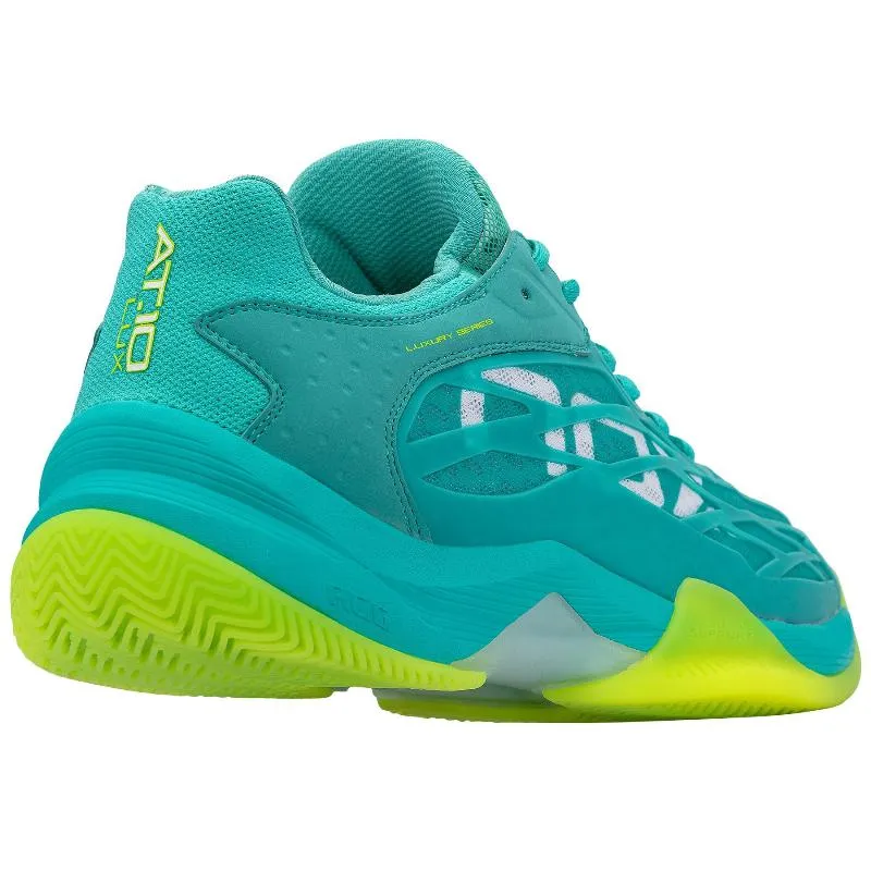 zapatillas-nox-at10-lux-atlantis-lima-es-3-800x800