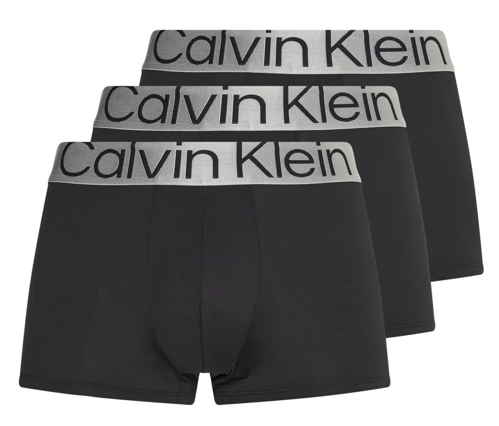 Calvin-Klein_009999_7V1_000NB3074A7V1