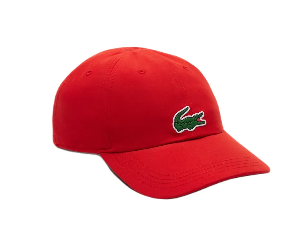Lacoste SPORT Novak Djokovic Microfiber