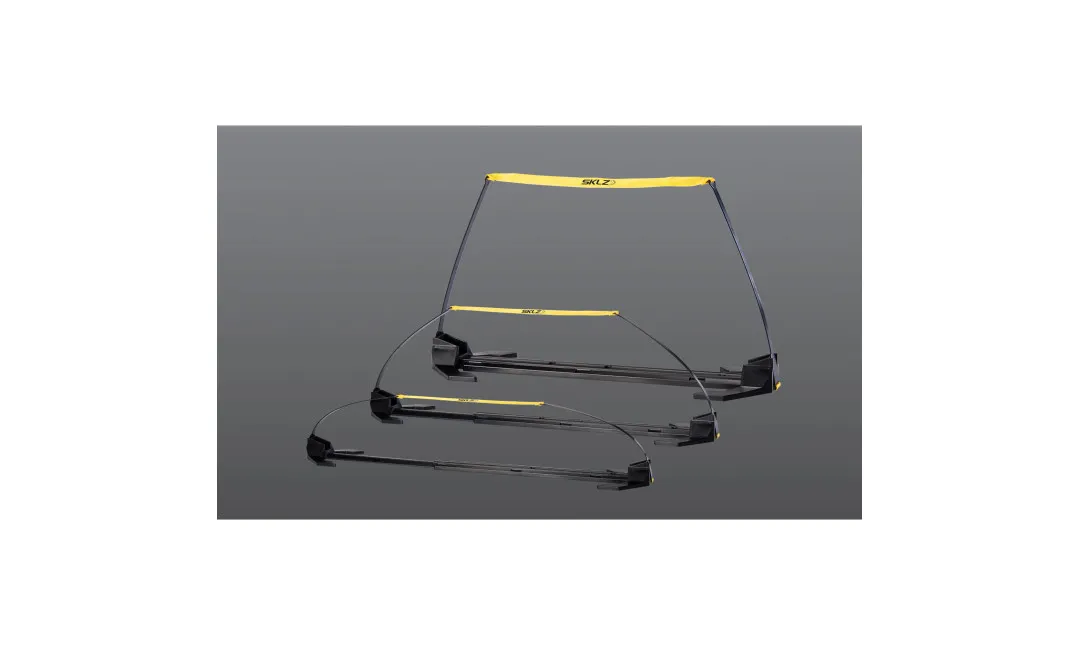 SKLZ SPEED HURDLE PRO