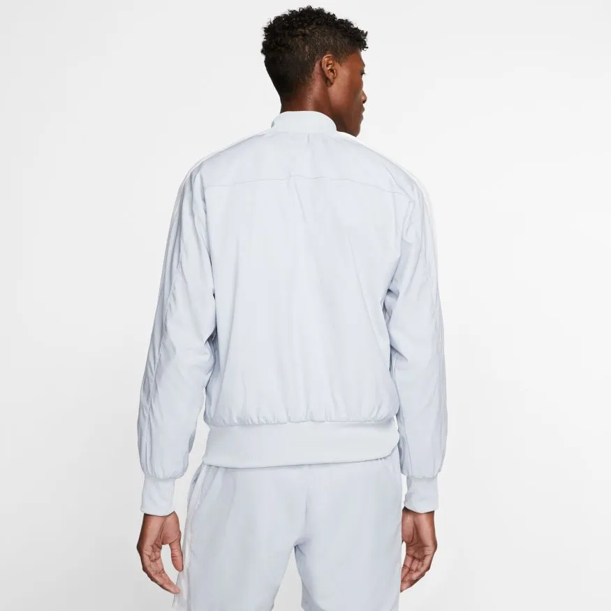 nike-court-rafa-jacket-sky-grey-gridiron-2 Nike Court Rafa Jacket - sky grey/gridiron