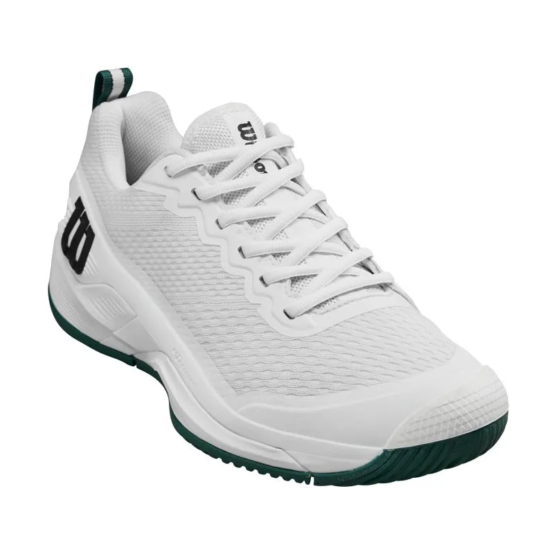 WRS333550_1_RUSH_PRO_45_White_White_Aventurine-png-high-res