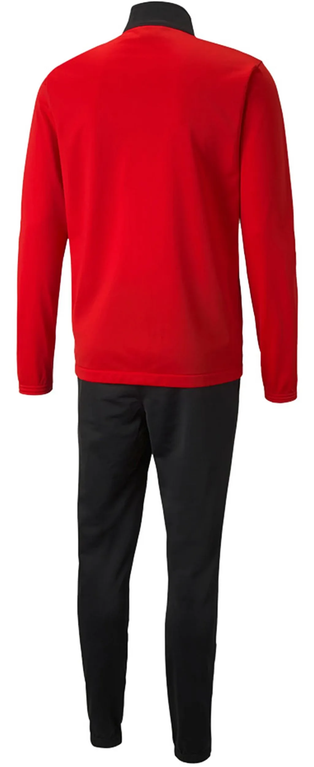 dres-meski-puma-individualrise-tracksuit-czerwony-657534-01-tyl