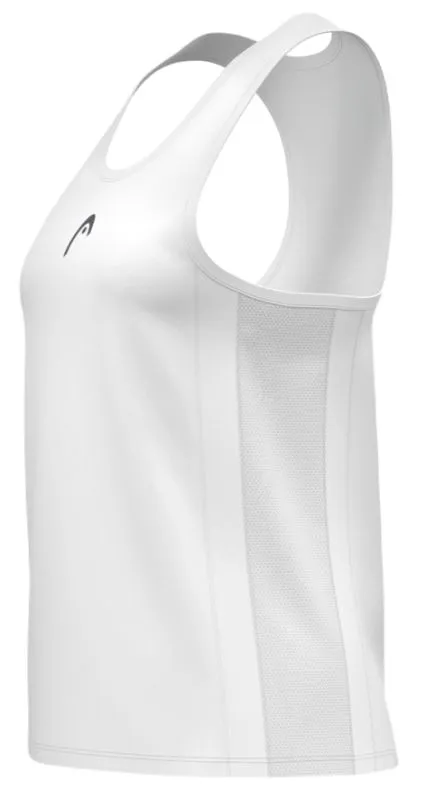 Head Girls Club 25 Tank