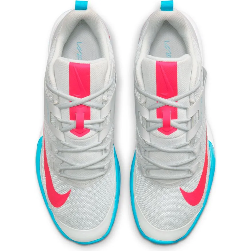 Nike Vapor Lite Clay M - photon dust/hyper pink