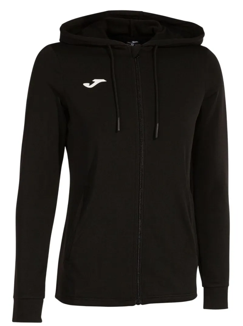 Joma Sculpture II Zip-Up
