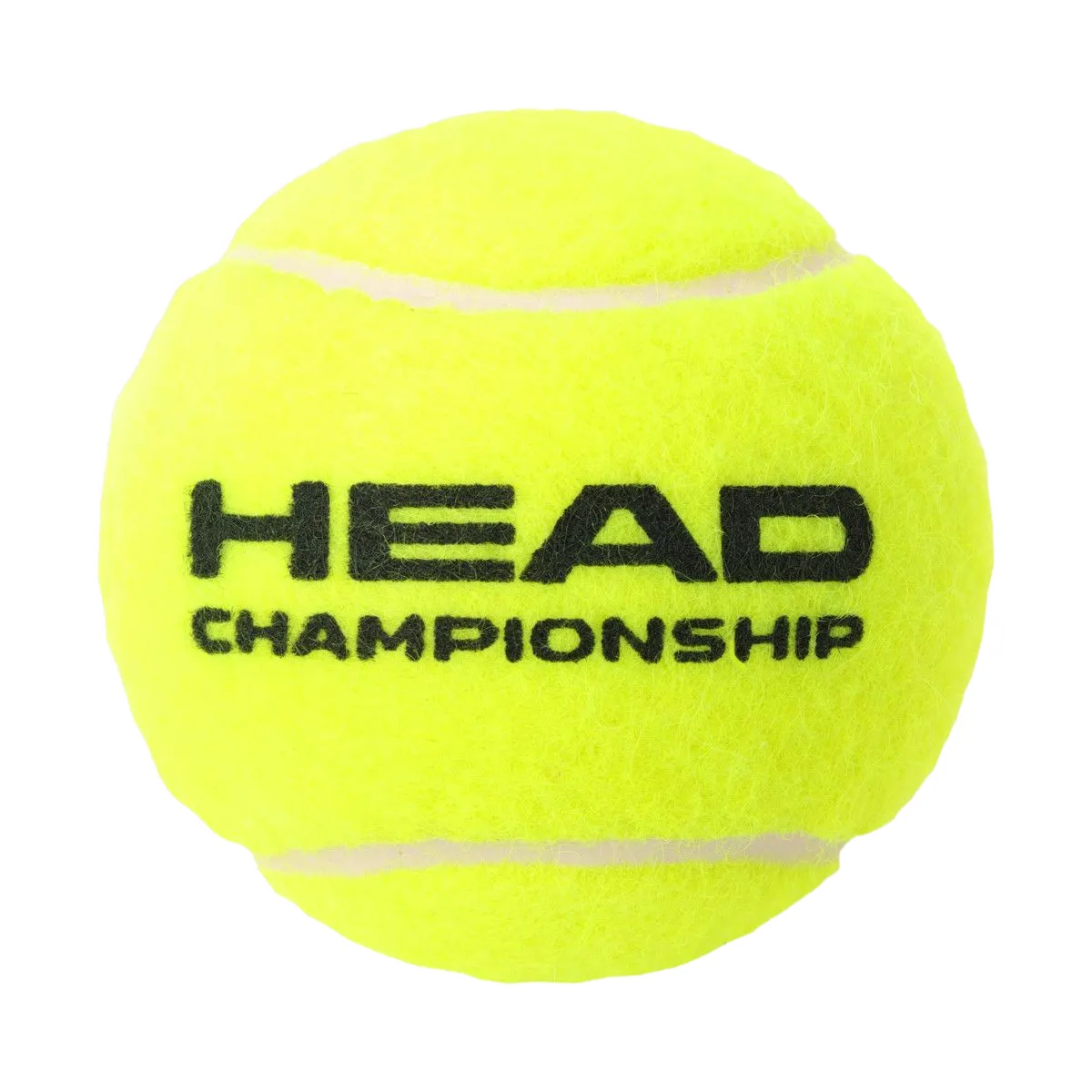 head-championship-2