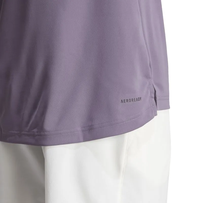 IJ4873_8_APPAREL_On-Model_Detail-View-1_white