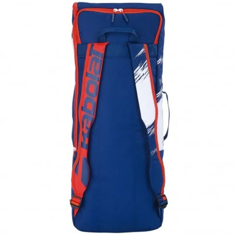 babolat-backrack-2-niebiesko-bialo-czerwony-1