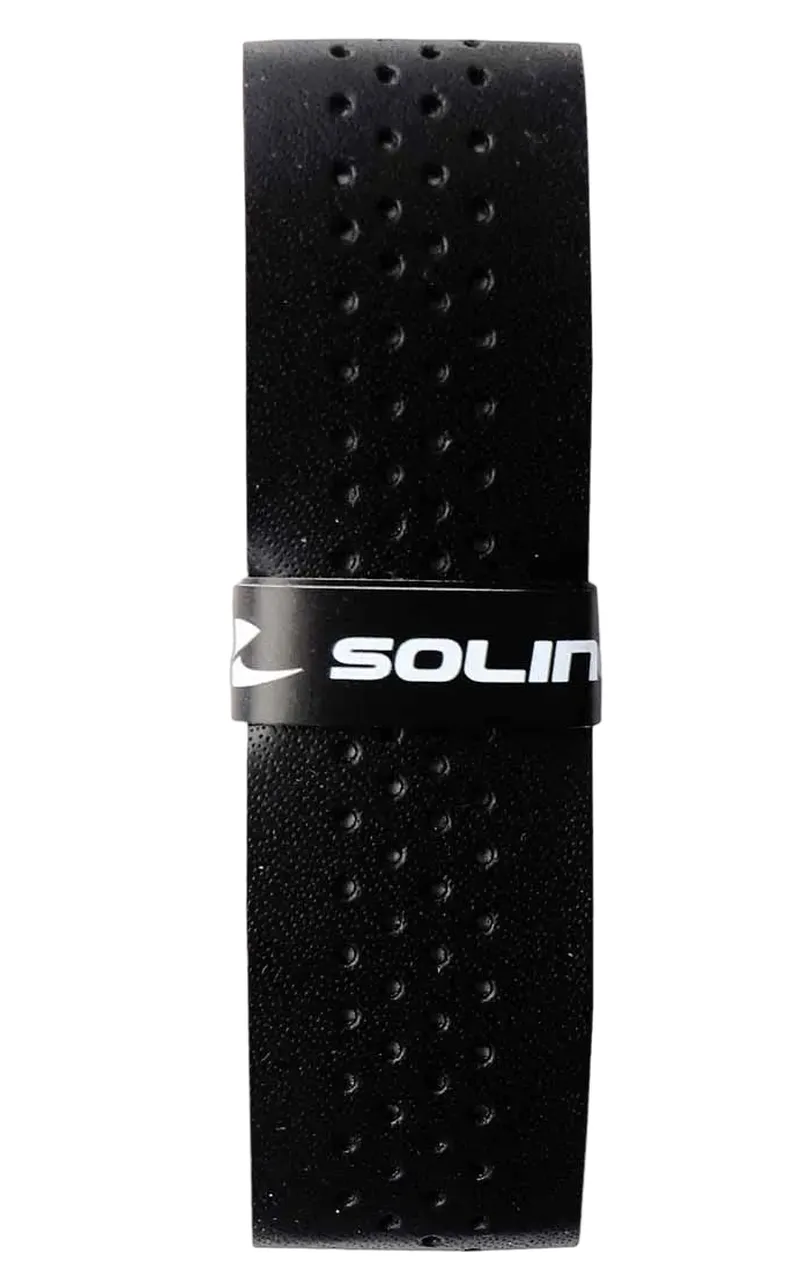 SolincoSynLeatherBlack3