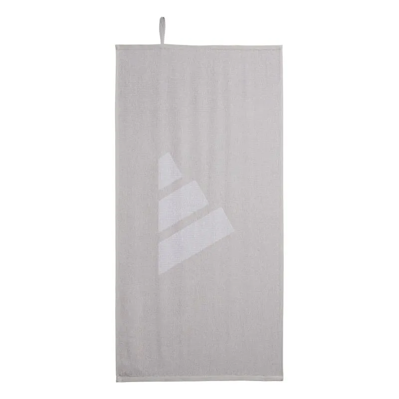 Adidas Performance Pack - gray