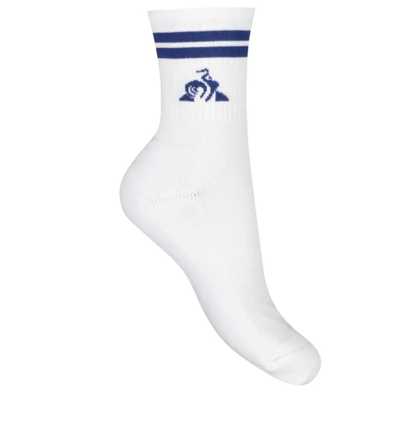 Le Coq Sportif Performance Sports 1P