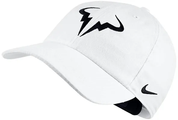 Nike Rafa U Aerobill H86 Cap Nike Rafa U Aerobill H86 Cap
