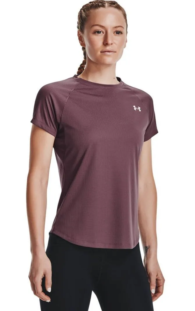 pol_pl_Koszulka-damska-Under-Armour-Speed-Stride-Short-Sleeve-18742_1-1