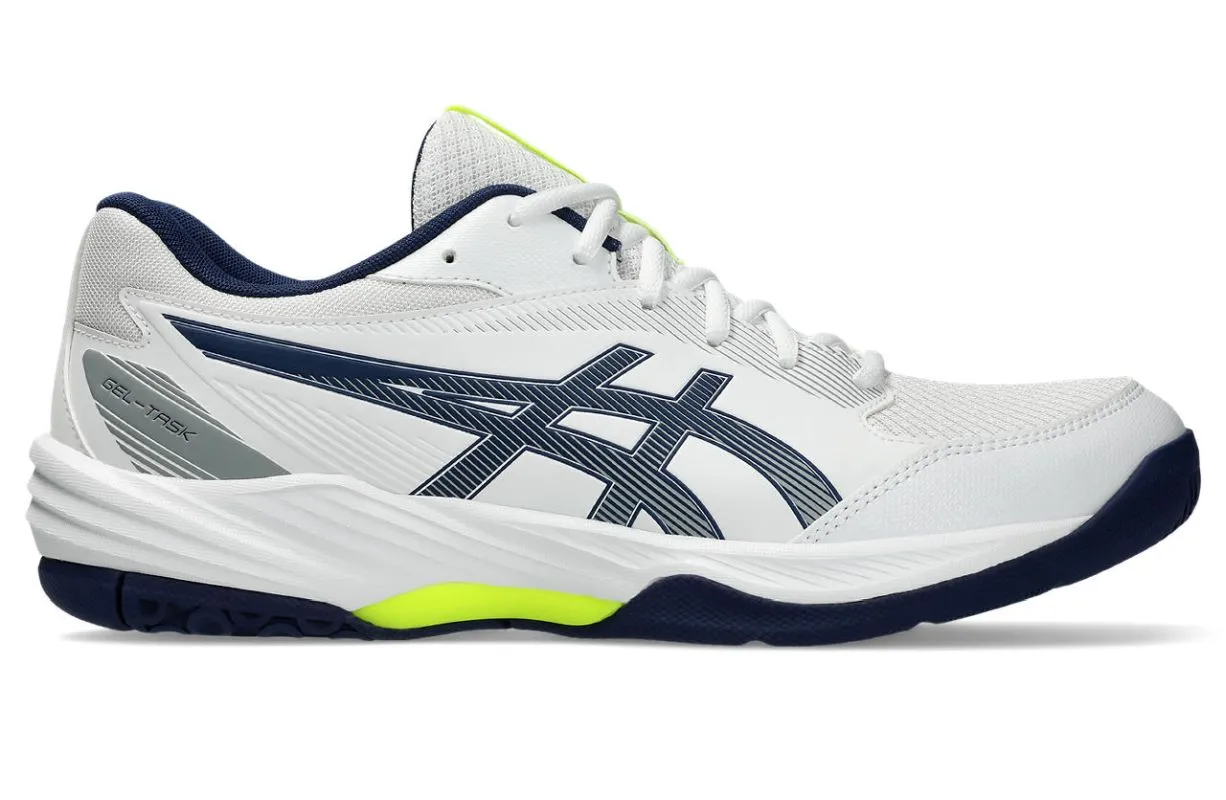 1071A103_100_SB_BT_GLB Asics Gel-Task 4