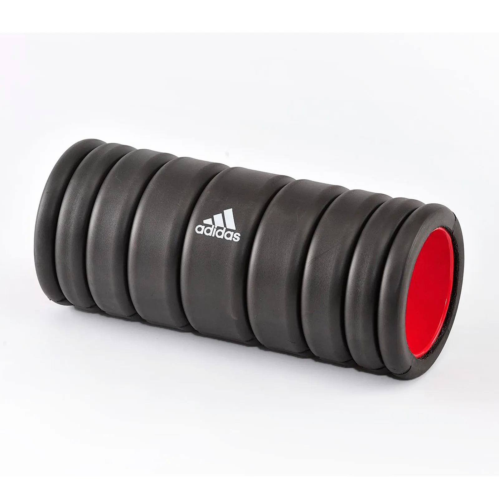 Adidas Foam Roller