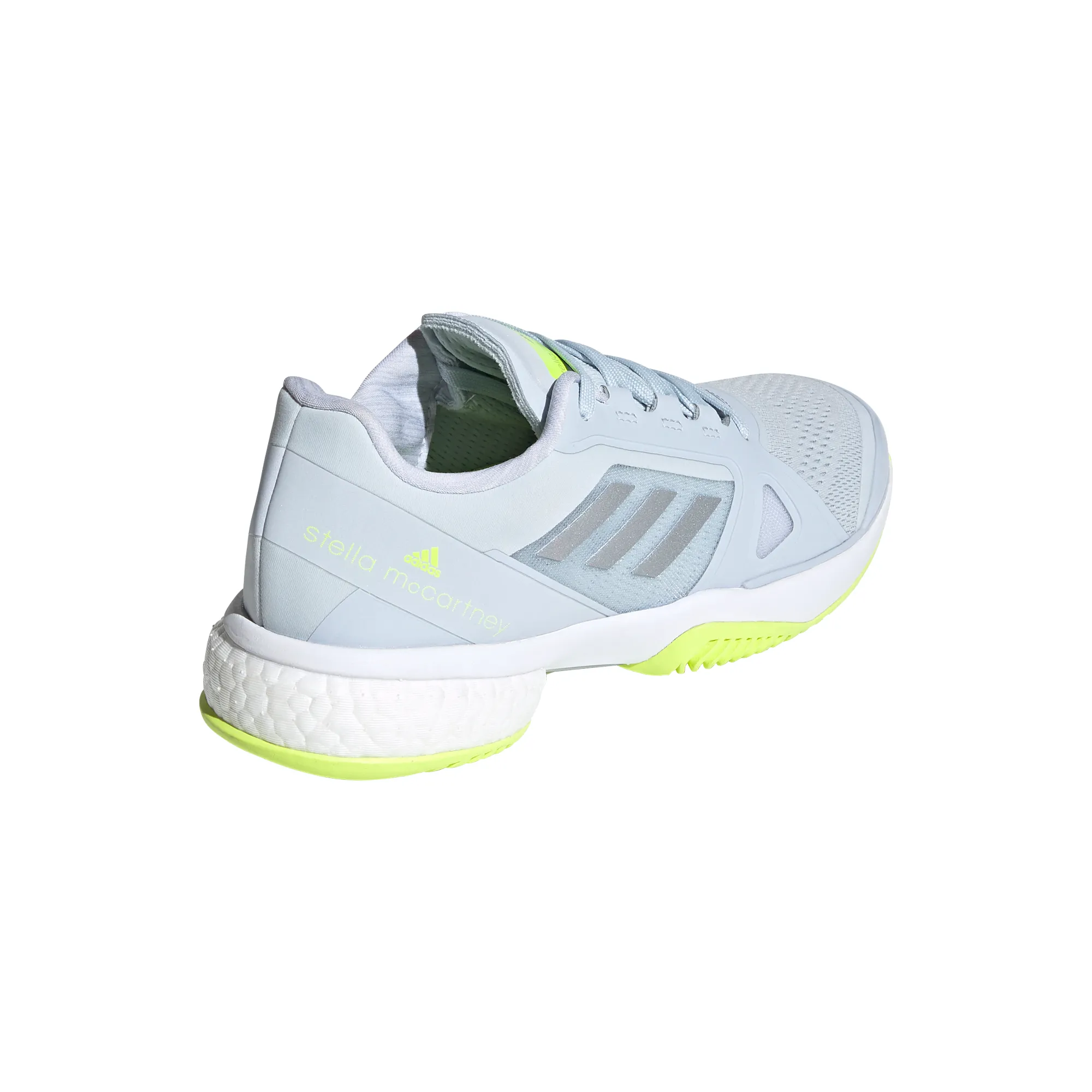 adidas-by-stella-mccartney-barricade-boost-w-halo-blue-silver-metallic-solar-yellow-4 Adidas by Stella McCartney Barricade Boost W - halo blue/silver metallic/solar yellow
