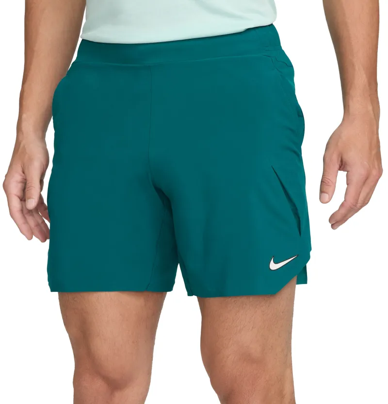 AURORA_DX5532-381_PHSYM001-2000 Nike Court Dri-Fit Slam Tennis Shorts