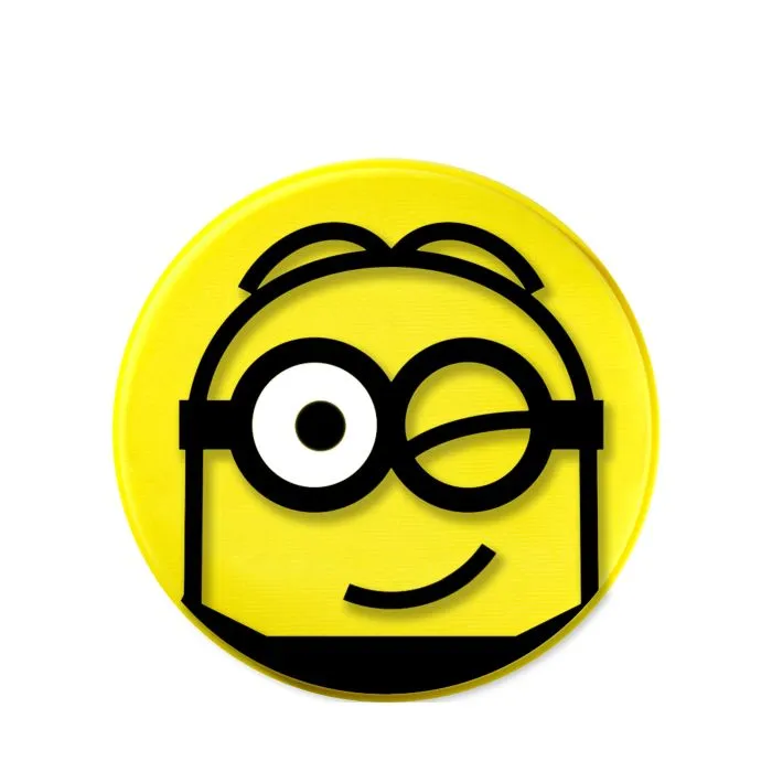 WR8413801_2_Minions_Dampener_Box_O_Fun_50PK_YE-png-cq5dam-web-2000-2000