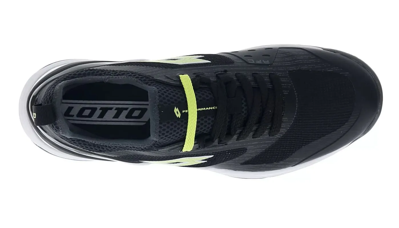 black213627_3