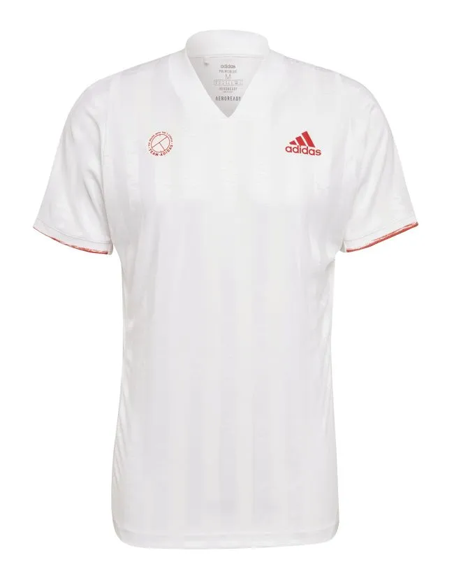 FR4317_APP_photo_front-center_white