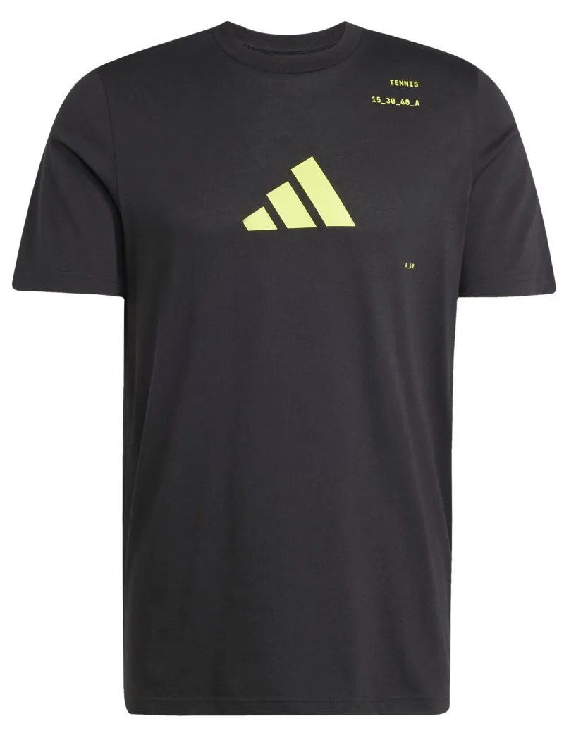 JD6017_1_APPAREL_Photography_Front-Center-View_white
