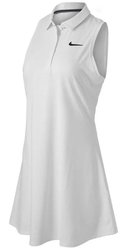 nike-court-victory-polo-dress-performance-w-white-black-1 Nike Court Victory Polo Dress Performance W - white/black
