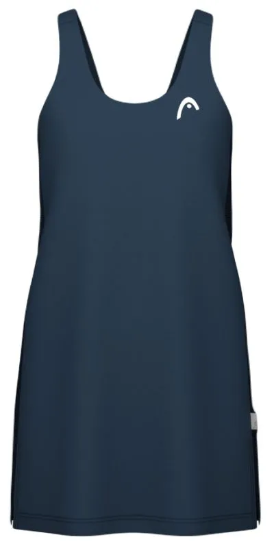 493341 Head Girls Spirit