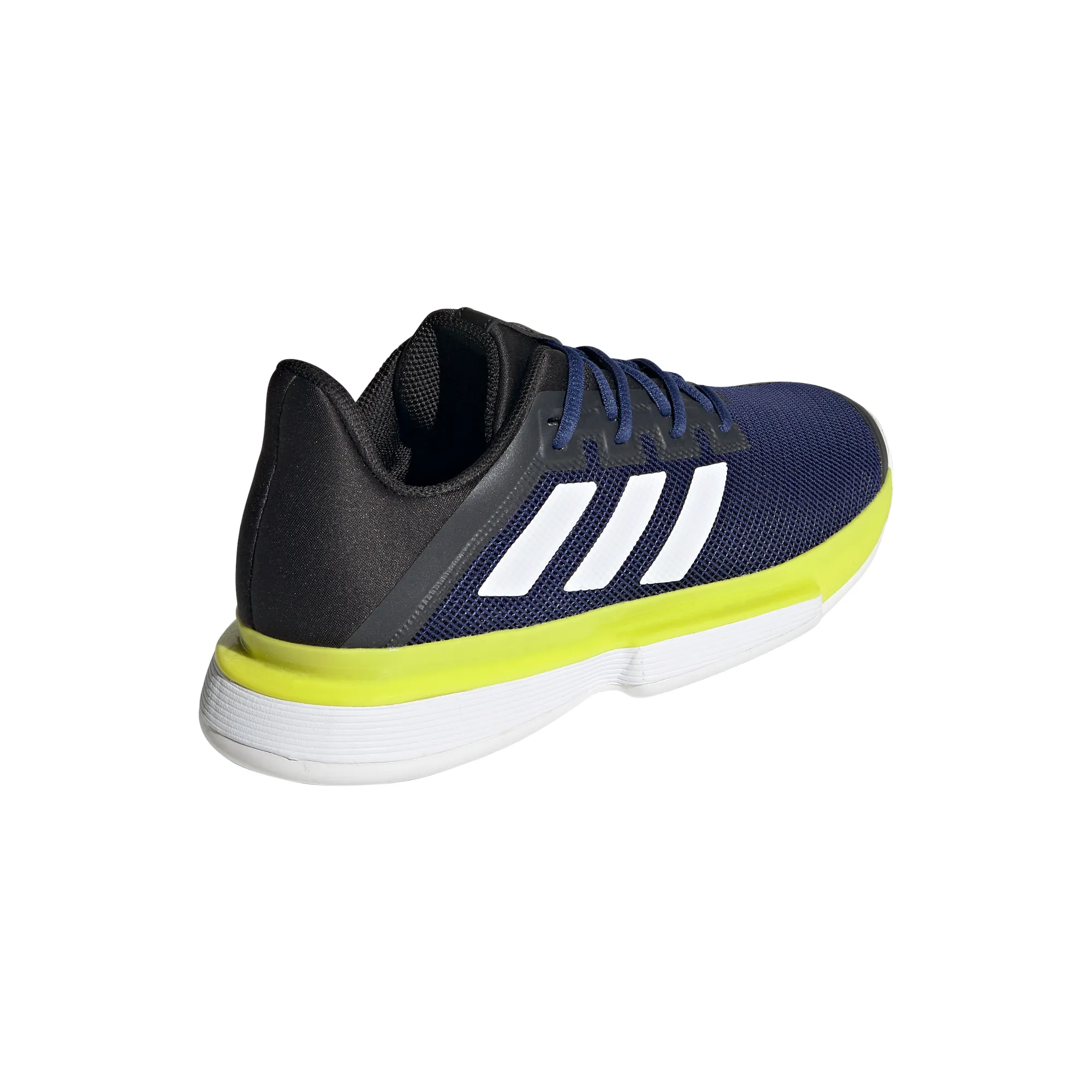 GY7645_FTW_photo_back-lateral-top_white