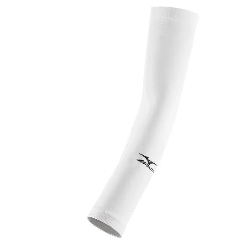 Mizuno Armguard - white Mizuno Armguard - white