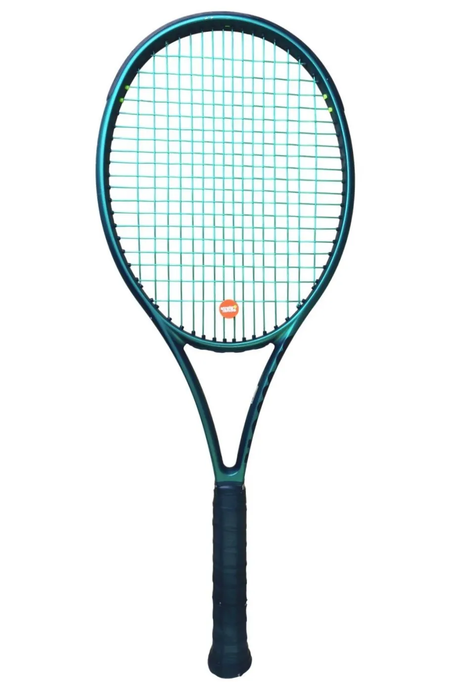 Wilson Blade 100 V9.0 (potestowa) Wilson Blade 100 V9.0 (potestowa)