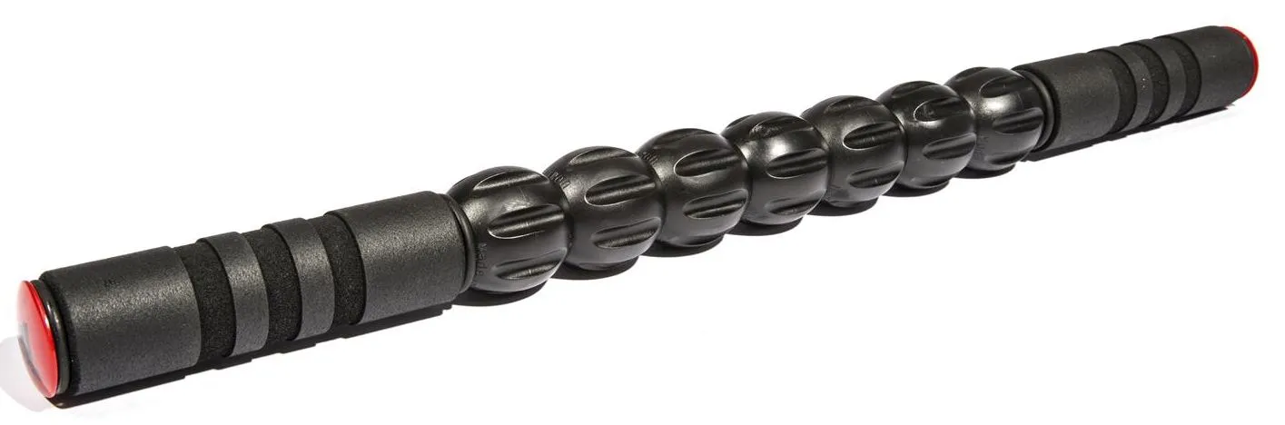Adidas Massage Roller ADTB-11608