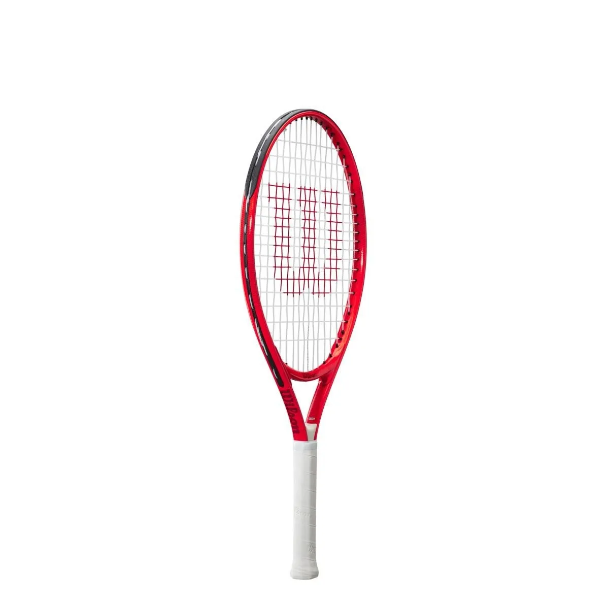 wilson-roger-federer-2021-23-2 Wilson Roger Federer 2021 (23")