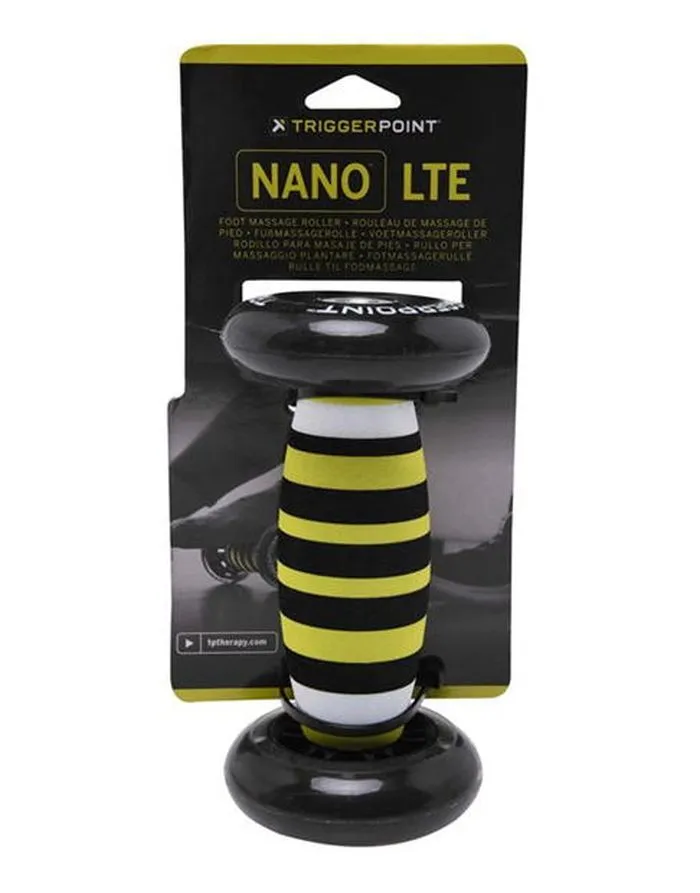 NanoLTFootroller